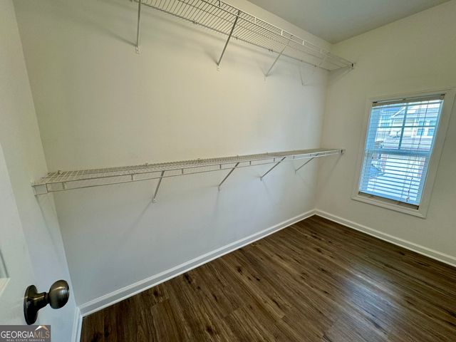 1598 Gardner Park Drive 52, Lawrenceville, GA 30043