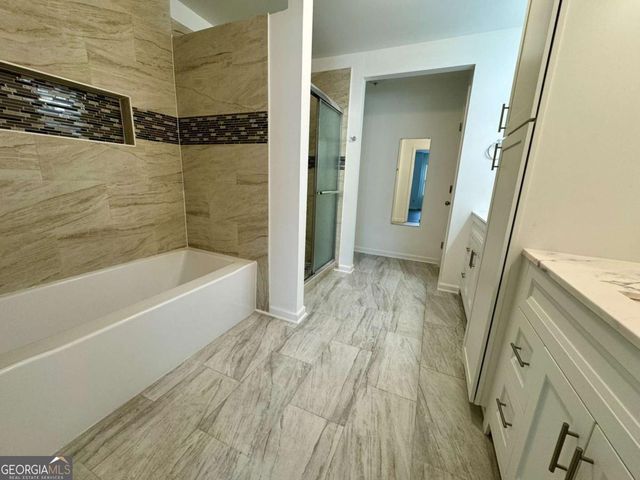 1598 Gardner Park Drive 52, Lawrenceville, GA 30043