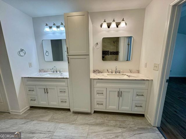 1598 Gardner Park Drive 52, Lawrenceville, GA 30043