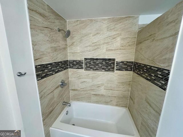 1598 Gardner Park Drive 52, Lawrenceville, GA 30043