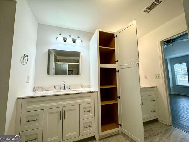1598 Gardner Park Drive 52, Lawrenceville, GA 30043