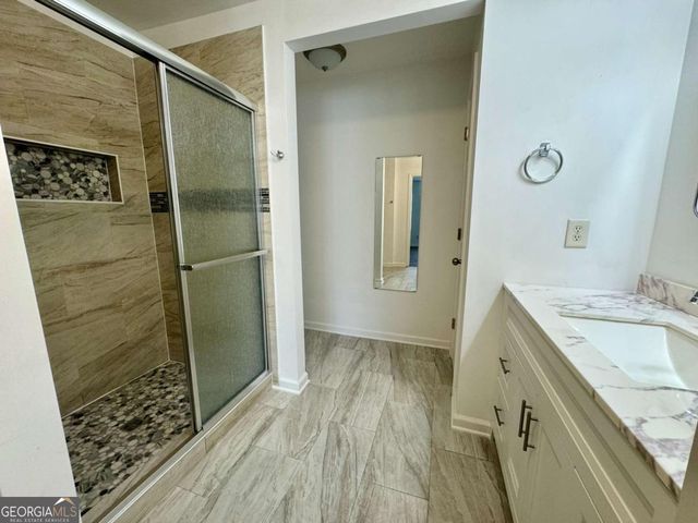 1598 Gardner Park Drive 52, Lawrenceville, GA 30043