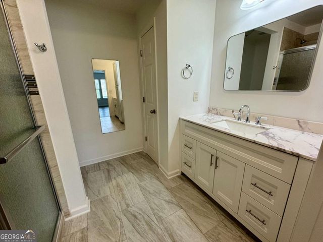 1598 Gardner Park Drive 52, Lawrenceville, GA 30043