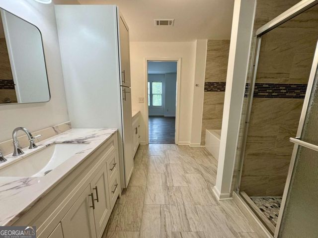 1598 Gardner Park Drive 52, Lawrenceville, GA 30043