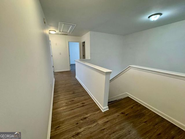 1598 Gardner Park Drive 52, Lawrenceville, GA 30043