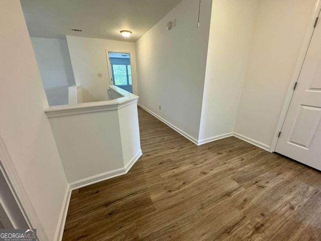 1598 Gardner Park Drive 52, Lawrenceville, GA 30043
