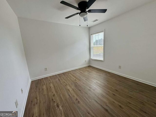 1598 Gardner Park Drive 52, Lawrenceville, GA 30043