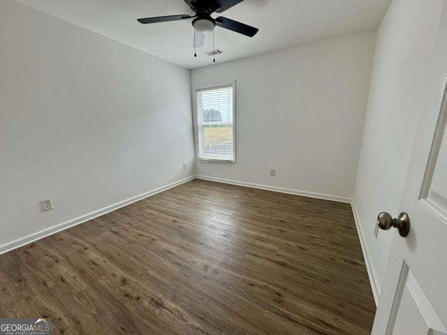 1598 Gardner Park Drive 52, Lawrenceville, GA 30043