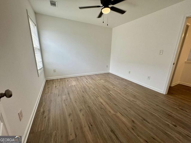 1598 Gardner Park Drive 52, Lawrenceville, GA 30043