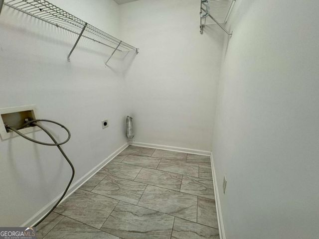 1598 Gardner Park Drive 52, Lawrenceville, GA 30043