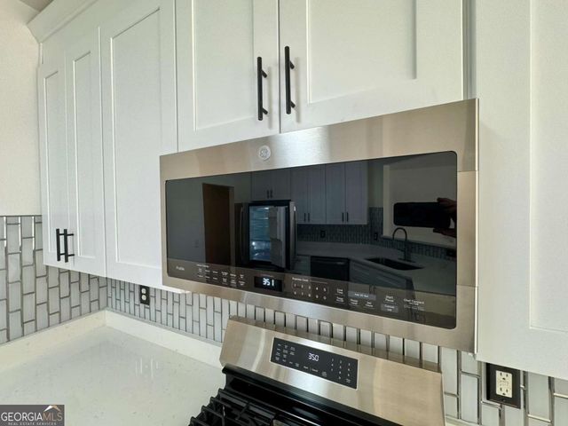 1598 Gardner Park Drive 52, Lawrenceville, GA 30043