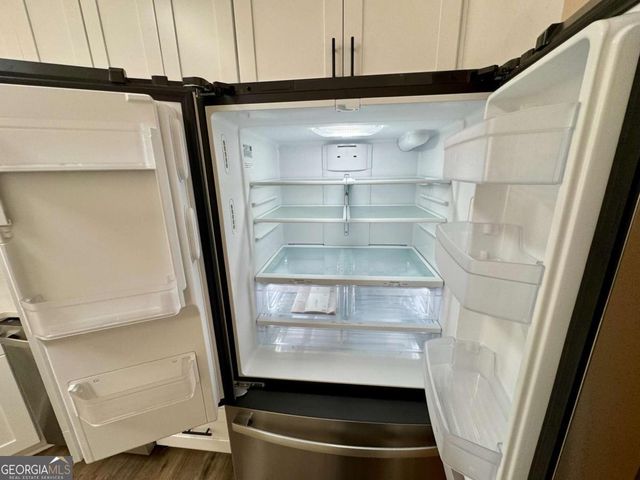 1598 Gardner Park Drive 52, Lawrenceville, GA 30043