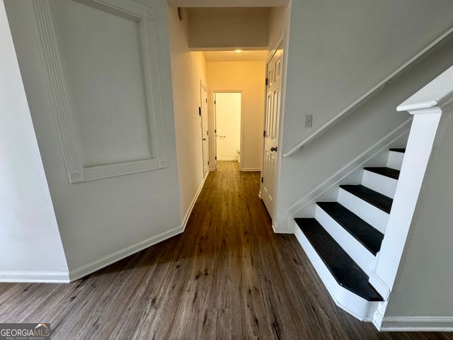 1598 Gardner Park Drive 52, Lawrenceville, GA 30043