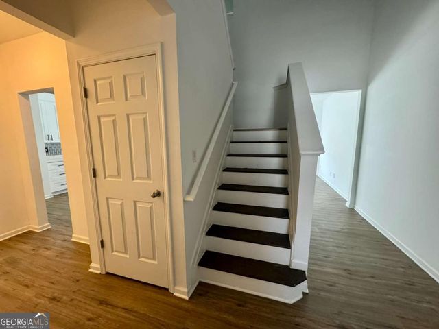 1598 Gardner Park Drive 52, Lawrenceville, GA 30043