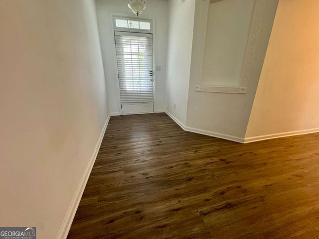 1598 Gardner Park Drive 52, Lawrenceville, GA 30043