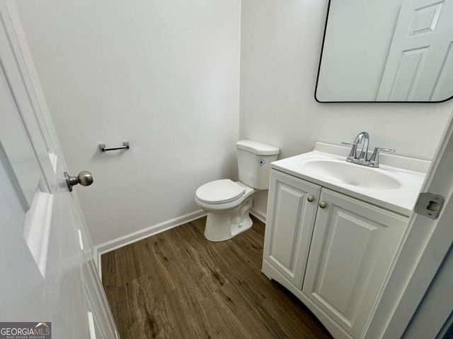 1598 Gardner Park Drive 52, Lawrenceville, GA 30043