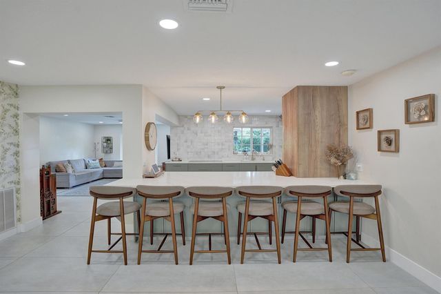 12213 Melissa Way, Cooper City, FL 33026