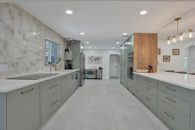 12213 Melissa Way, Cooper City, FL 33026