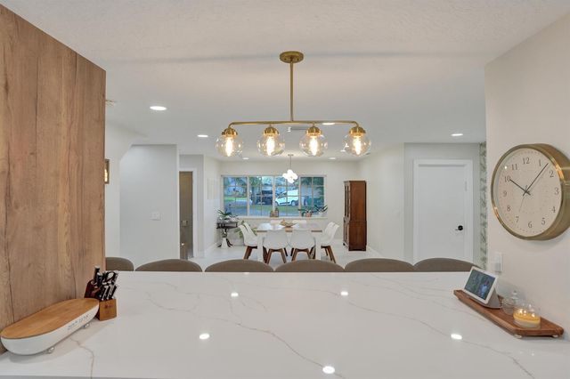 12213 Melissa Way, Cooper City, FL 33026