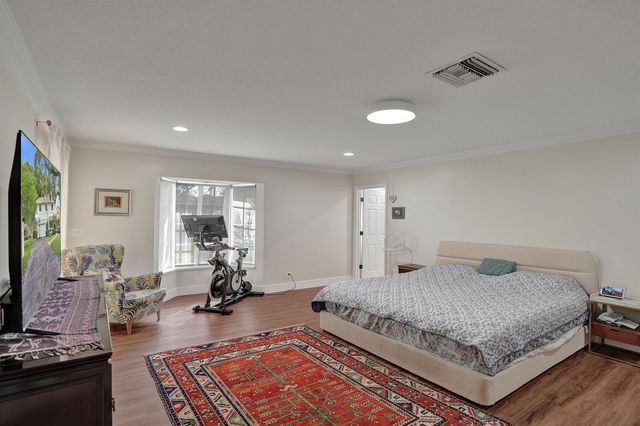 12213 Melissa Way, Cooper City, FL 33026