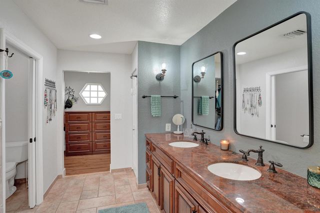 12213 Melissa Way, Cooper City, FL 33026