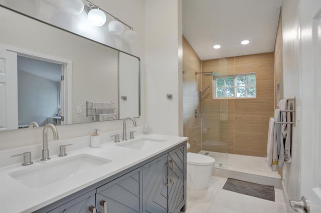 12213 Melissa Way, Cooper City, FL 33026