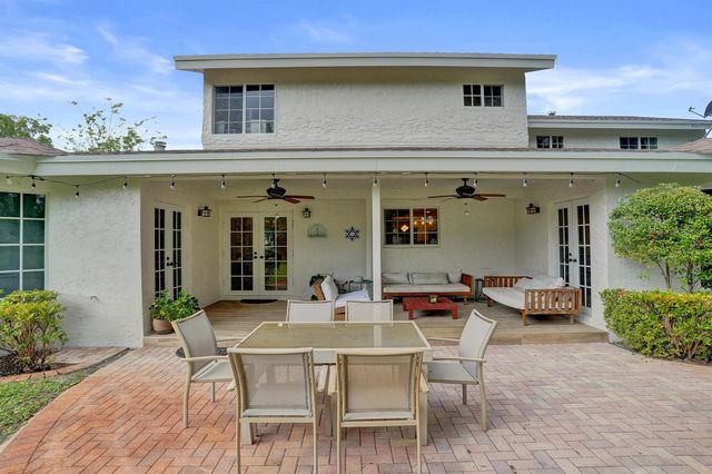 12213 Melissa Way, Cooper City, FL 33026