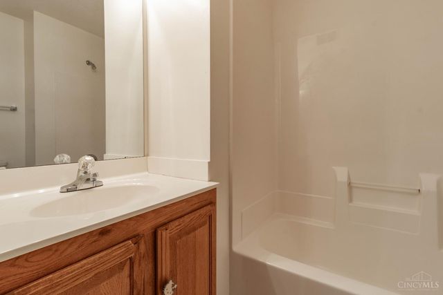 959 Weeping Willow Lane, Hamilton Twp, OH 45039