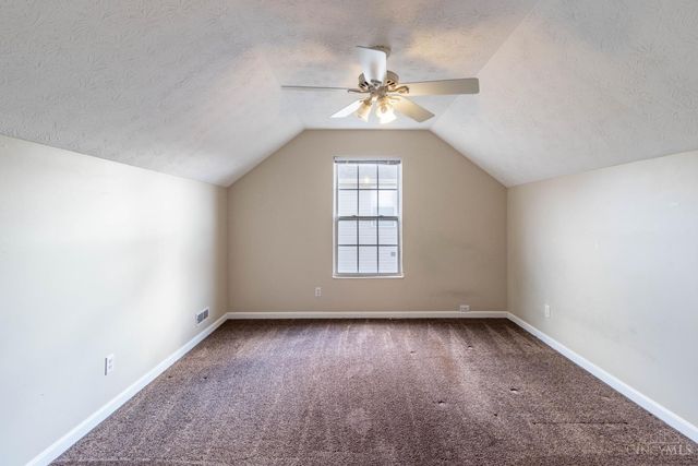 959 Weeping Willow Lane, Hamilton Twp, OH 45039