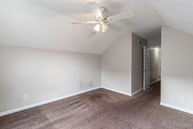 959 Weeping Willow Lane, Hamilton Twp, OH 45039