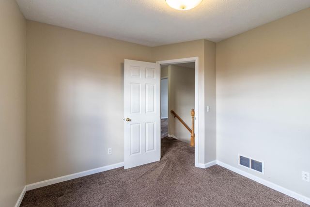 959 Weeping Willow Lane, Hamilton Twp, OH 45039