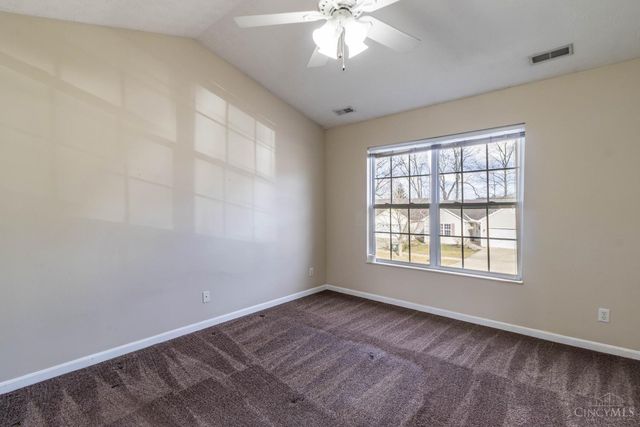 959 Weeping Willow Lane, Hamilton Twp, OH 45039