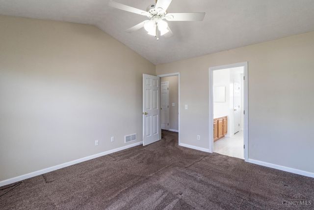 959 Weeping Willow Lane, Hamilton Twp, OH 45039