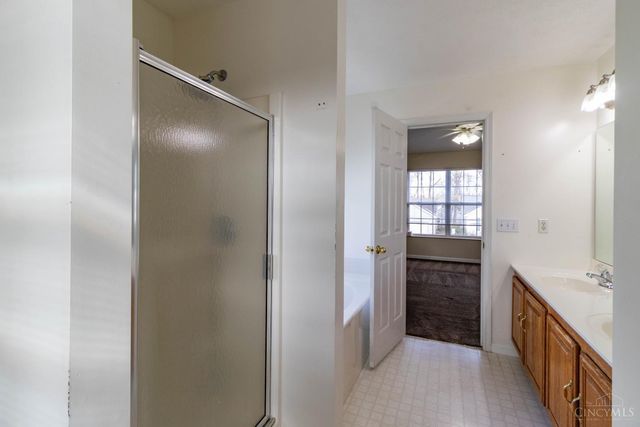 959 Weeping Willow Lane, Hamilton Twp, OH 45039