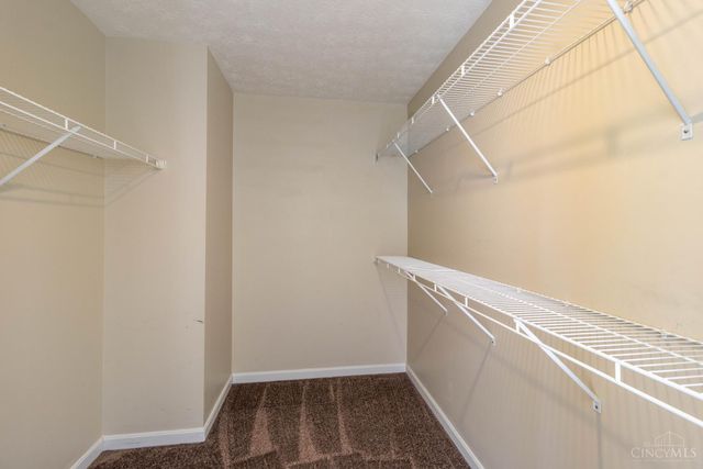 959 Weeping Willow Lane, Hamilton Twp, OH 45039