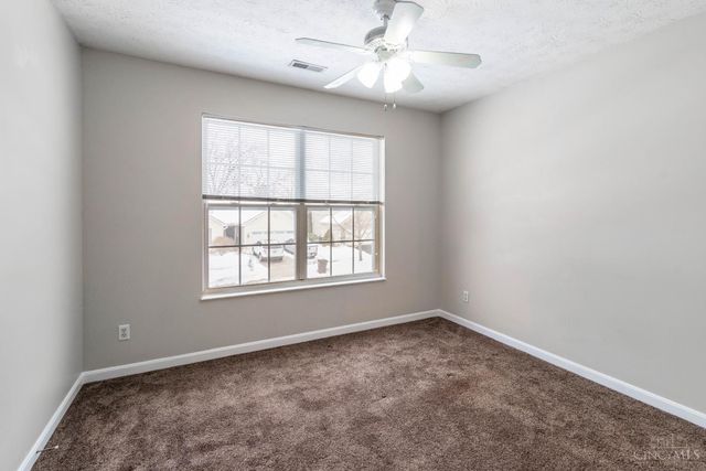 959 Weeping Willow Lane, Hamilton Twp, OH 45039