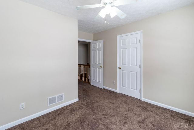 959 Weeping Willow Lane, Hamilton Twp, OH 45039