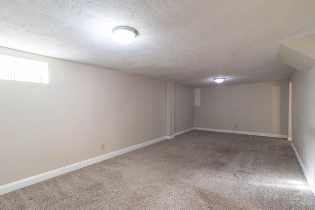 959 Weeping Willow Lane, Hamilton Twp, OH 45039