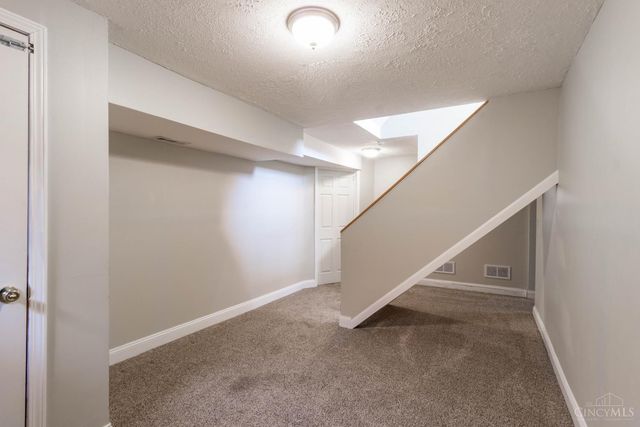 959 Weeping Willow Lane, Hamilton Twp, OH 45039