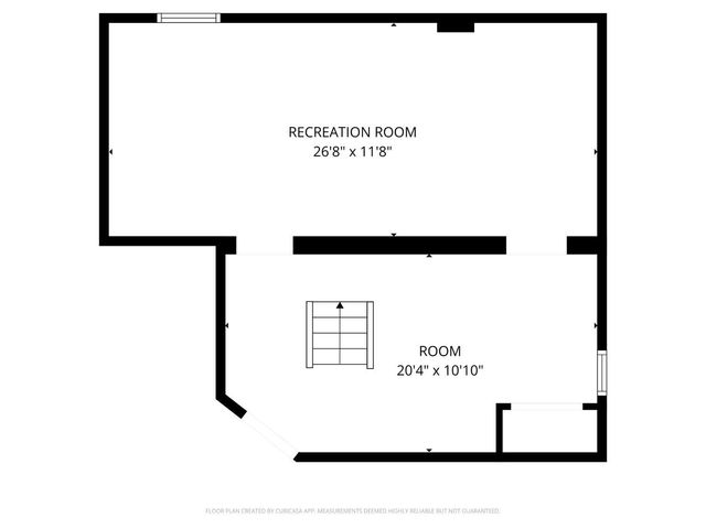 959 Weeping Willow Lane, Hamilton Twp, OH 45039