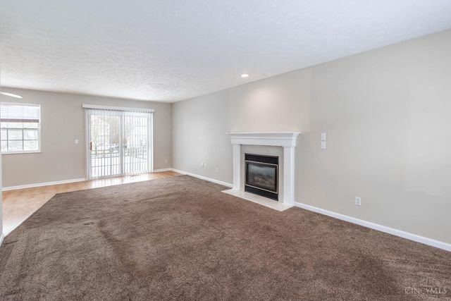 959 Weeping Willow Lane, Hamilton Twp, OH 45039