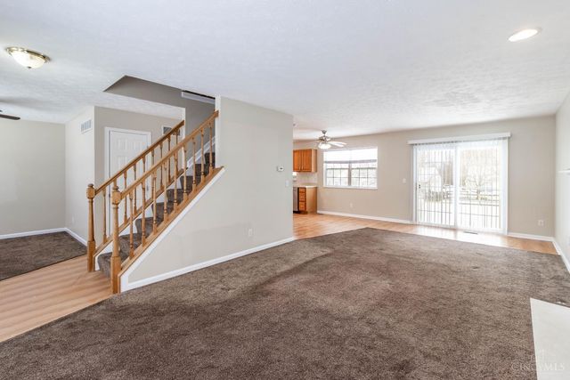 959 Weeping Willow Lane, Hamilton Twp, OH 45039