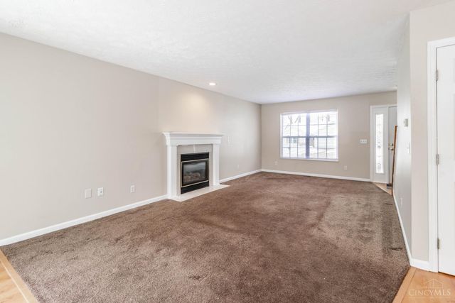 959 Weeping Willow Lane, Hamilton Twp, OH 45039