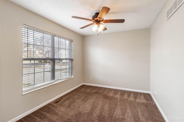 959 Weeping Willow Lane, Hamilton Twp, OH 45039