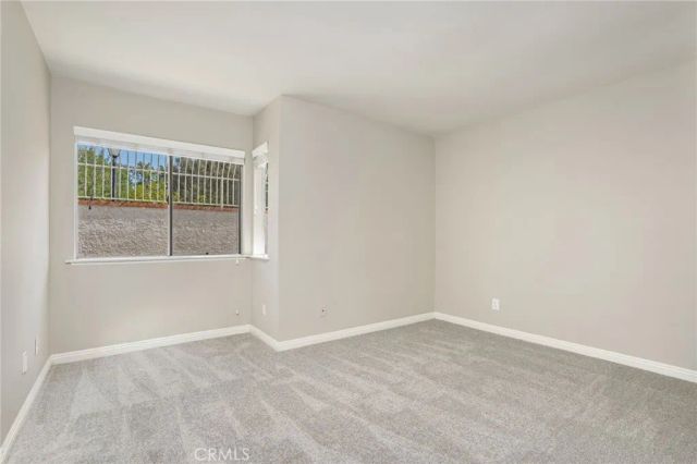 1934 Suntree Lane B, Simi Valley, CA 93063
