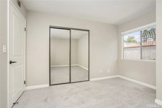 1934 Suntree Lane B, Simi Valley, CA 93063