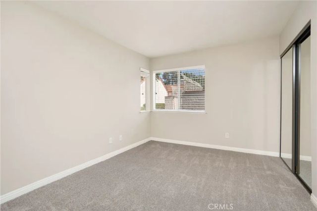 1934 Suntree Lane B, Simi Valley, CA 93063