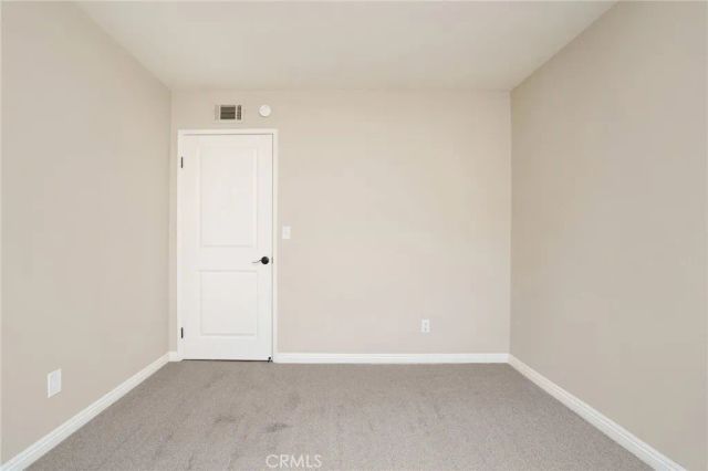 1934 Suntree Lane B, Simi Valley, CA 93063