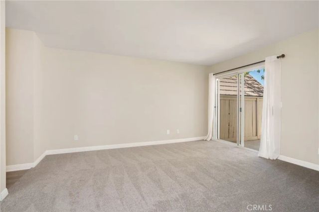 1934 Suntree Lane B, Simi Valley, CA 93063