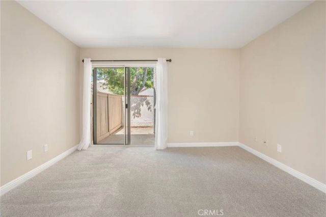 1934 Suntree Lane B, Simi Valley, CA 93063